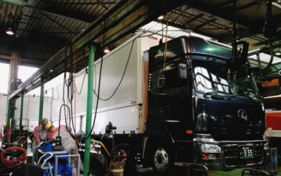 ud-trucks-customer-center-di-yokohama_20181023_212032