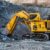 komatsu (pt global tractors indonesia)
