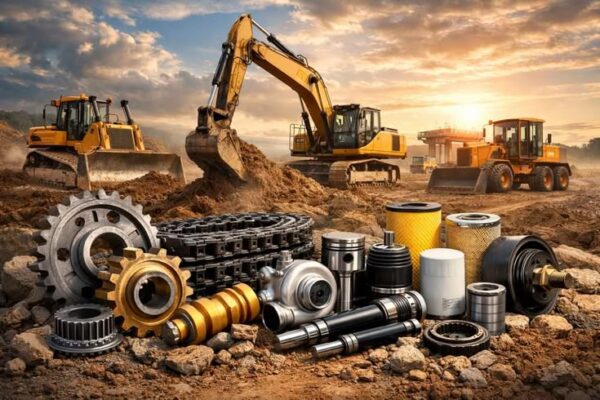 sub banner pt global tractors 2